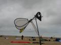 gal/Testival Beachshop/_thb_DSC06216.JPG